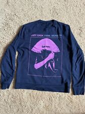 Lady gaga top for sale  MAIDSTONE