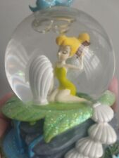 Disney exclusive tinkerbell for sale  LONDON