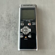 Olympus Voice Digital Recorder WS-700M Built-In USB Working for sale  Shipping to South Africa