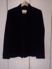 Blazer jacke basler gebraucht kaufen  Wedel