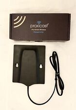 Used, Proxicast Pro-Grade Wireless 3G/4G/LTE Wireless Antenna for sale  Shipping to South Africa