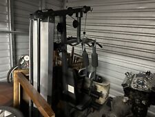 Used home gym for sale  Fort Worth