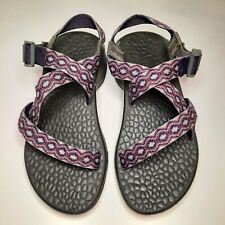 Chaco updraft eco for sale  Holton
