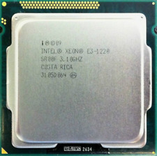 Intel 1220 quad d'occasion  Guipavas