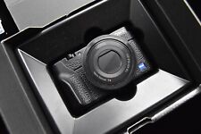 Câmera Digital Compacta Sony Cyber-Shot DSC-RX100 20.2MP 35 Idiomas【N Estado Perfeito】2056 comprar usado  Enviando para Brazil