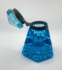 antique glass inkwells for sale antique glass inkwells for sale Canada