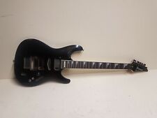 Ibanez 540 saber for sale  Shipping to Ireland