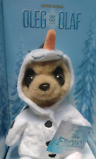Oleg olaf meerkat for sale  LONDON