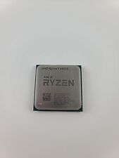 Processador AMD Ryzen 7 5800X (4.7GHz, 8 núcleos, soquete AM4) - 100-100000063WOF comprar usado  Enviando para Brazil