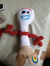 Forky toy story for sale  NOTTINGHAM