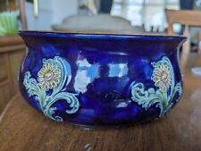 Antique royal doulton for sale  BRIERLEY HILL