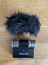 Tascam im2 stereo for sale  AYLESBURY