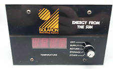 Solaron solar energy for sale  Denver
