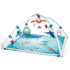 Tiny Love Musical Mobile Gymini, Treasure The Ocean for sale  Shipping to South Africa