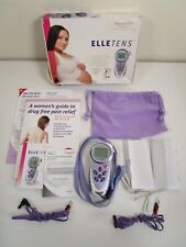Elletens labour pregnancy for sale  Shipping to Ireland