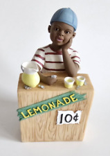 Boy lemonade stand for sale  Corona