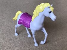 Mattel disney princess for sale  MANCHESTER