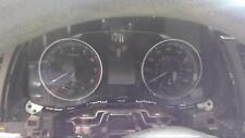 Used speedometer gauge for sale  Cape Girardeau