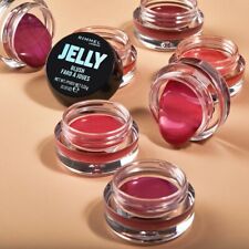 Rimmel jelly blush for sale  SHREWSBURY