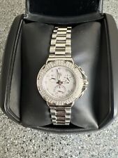 Woman tag heuer for sale  Temecula