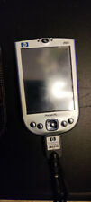 Pocket ipaq pda d'occasion  Vernouillet