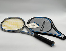 Racchetta tennis ergonomica usato  Bellaria Igea Marina