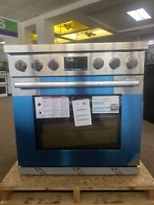 Bosch hgs8055uc 800 for sale  New Port Richey