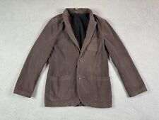 gap designer blazer jacket for sale  Trenton