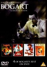 Humphrey bogart collection for sale  STOCKPORT