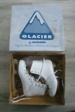 Jackson glacier 120 for sale  Scarborough