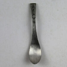 Vintage pewter boma for sale  Mcminnville