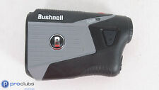 Bushnell tour range for sale  Shipping to Ireland