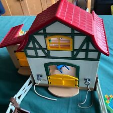 Playmobil 6927 country for sale  NORWICH