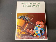 Asterix spiel kartenspiele gebraucht kaufen  Berkheim