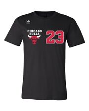Usado, Camisa de jogador Michael Jordan Chicago Bulls #23 comprar usado  Enviando para Brazil