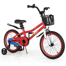 Kid bike removable for sale  Fontana