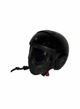 Motorcycle helmet shark for sale  Encino