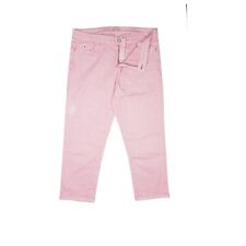 Esprit damen jeans gebraucht kaufen  Bockum-Hövel