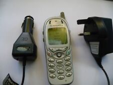 Original motorola t280 for sale  BATTLE