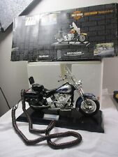 Harley davidson motorcycle for sale  Toledo