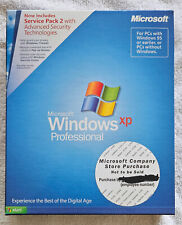 Microsoft windows professional for sale  Kent