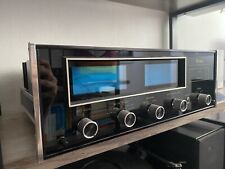 Mcintosh mc2125 usato  Italia