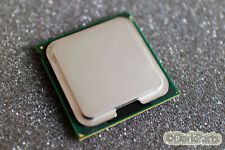 Processador Intel SLGTK Pentium Dual Core E5400 2.7GHz soquete 775 CPU 2.7/800/2048, usado comprar usado  Enviando para Brazil