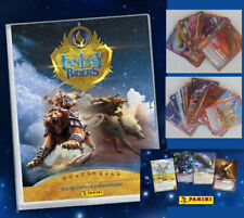 Fantasy riders cards usato  Recanati