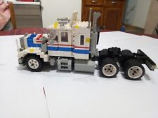 Lego camion model d'occasion  Rouen-