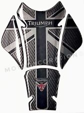 Triumph union jack for sale  SALFORD