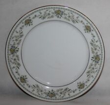 Noritake green hill for sale  BELPER