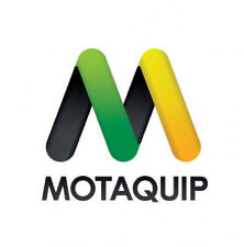 Motaquip brake fluid for sale  LEYLAND