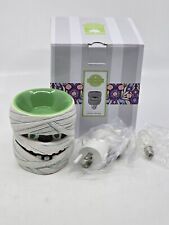 Scentsy wraps mummy for sale  Shipping to Ireland