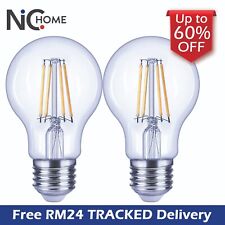 E27 led bulb for sale  POOLE